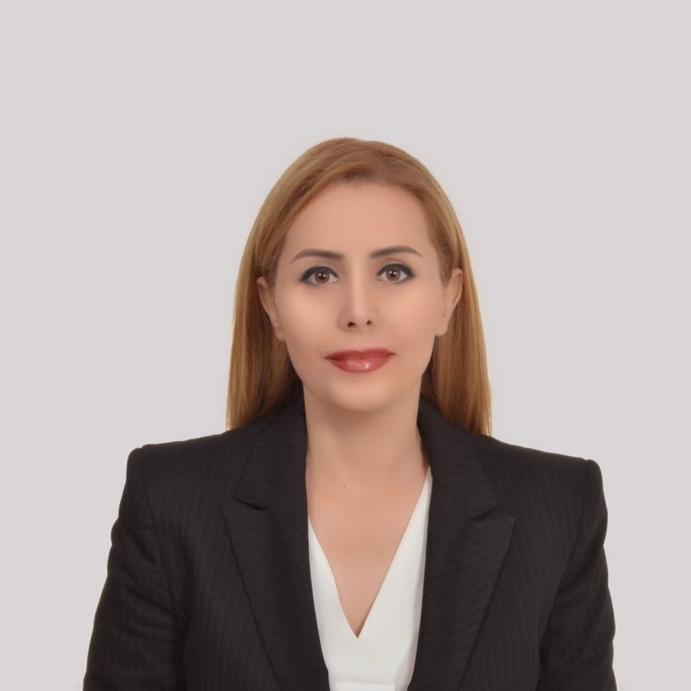 cf50e049-fde6-4ea8-81db-4a8157672a58