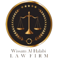 logo_resize-removebg-preview